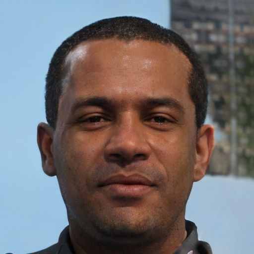 Marco Túlio