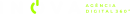 logo_agenciainova