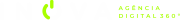 logo_agenciainova