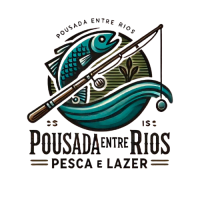 logo_corrigido.png