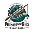 logo_corrigido